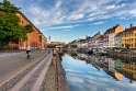06 Denemarken, Kopenhagen